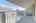 Blurred preview of media: DSC04855