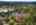 Blurred preview of media: Aerial 09 Marker
