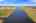 Blurred preview of media: DJI_0510