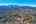 Blurred preview of media: DJI_0505_6_7_easyHDR