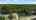 Blurred preview of media: 7439 Hawks Cliff Dr-96