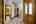 Blurred preview of media: 801 Mount Lookout-123