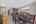 Blurred preview of media: 12-williams-street-saddle-brook-nj-usa-house-013