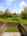 Blurred preview of media: 1-30