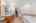 Blurred preview of media: 24 Rocky Dundee Road Bolton Massachusetts Job 40312 0040