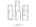 Blurred preview of media: all_floors_255_franklin_avenue_toronto_with_dim