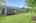 Blurred preview of media: DSC02316