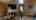 Blurred preview of media: 4-La-Jolla-Ln-Living-Room 3