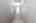 Blurred preview of media: 005-HDR