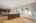 Blurred preview of media: 19-1935_SE_52nd_Ave