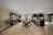 Blurred preview of media: DSC03816