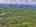 Blurred preview of media: DJI_20250616144306_0843_D_6_0844_D_7_0845_D_easyHDR