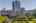 Blurred preview of media: Aerial 06