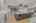 Blurred preview of media: DSC01537