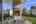 Blurred preview of media: Daytime2
