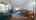 Blurred preview of media: Unknown media