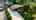 Blurred preview of media: DJI_0982