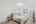 Blurred preview of media: 1600 DYLAN ST web-30