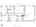 Blurred preview of media: DIM_2nd_floor_700_meadowridge