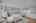 Blurred preview of media: DSC02232