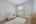 Blurred preview of media: 036