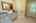 Blurred preview of media: IMG_1690