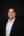 Blurred preview of media: ChatGPT-Image-Apr-23-2026-03_47_20-PM-1