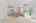Blurred preview of media: 37 Dogwood Road Littleton Massachusetts Job 39694 0020