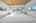 Blurred preview of media: 723CountyRd242-24
