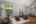 Blurred preview of media: 8-10565_SW_Cormorant_Dr