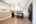 Blurred preview of media: 2002 Ingledale Rd-4
