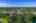 Blurred preview of media: iPixx_10_65