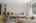 Blurred preview of media: 198 Borden Rd (50)