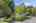Blurred preview of media: 1-34