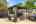 Blurred preview of media: 1109 Peek Ave-133