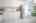 Blurred preview of media: IMG_9321