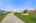 Blurred preview of media: DSC05485