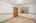 Blurred preview of media: Unknown media