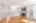 Blurred preview of media: 8 Stearns Road Upton Massachusetts Job 39706 0043