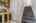 Blurred preview of media: 18907CalleCierra_HighRes-21