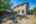 Blurred preview of media: 846 Mockingbird Lane 00022