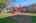 Blurred preview of media: 12943 Dexter Way 00003