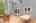 Blurred preview of media: 90 Frye Road Bolton Massachusetts Job 38664 0017