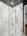 Blurred preview of media: 1-35