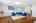 Blurred preview of media: 16