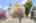 Blurred preview of media: 26 Richardson Avenue 26 A Wakefield Massachusetts Job 39127 0010