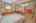 Blurred preview of media: IMG_0490_1_2