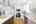 Blurred preview of media: 23