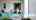 Blurred preview of media: 383 Sapling Terrace thumbnail