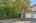 Blurred preview of media: 1-2